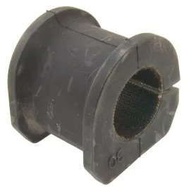 tuleja-stabilizatora-przod-d30-mitsubishi-montero-2002-2003-2004-2005-2006