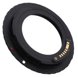 adapter-m42-do-canon-5d-6d-7d-650d-700d-750d-77d