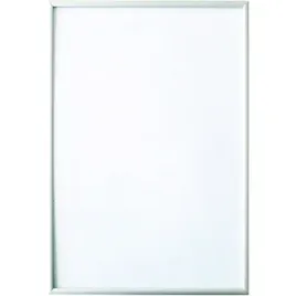 ramka-aluminiowa-q-connect-500x700mm