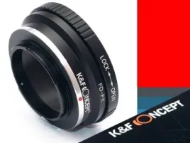 adapter-canon-fd-na-fuji-x-fx-x-mount-x-pro1-x-e1-x-e2-x-m1-kandf