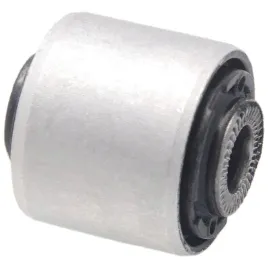 tuleja-drazka-tyl-chrysler-200-2010-2011-2012-2013-2014-2015