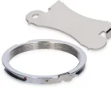 adapter-pentax-pk-do-canon-eos-ef-ef-s-pk-eos-przeznaczenie-canon