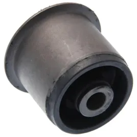 tuleja-mocowania-dyferencjalu-nissan-x-trail-i-2005-2006-2007-2008-2009