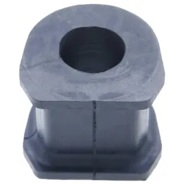 tuleja-stabilizatora-przod-d27-mitsubishi-challenger-ii-2012-2013-2014-2015