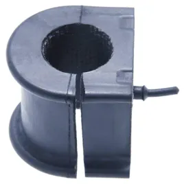 tuleja-stabilizatora-przod-d24-toyota-estima-ii-2001-2002-2003-2004-2005