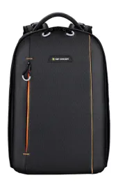 plecak-fotograficzny-kandf-concept-beta-backpack-18-l-czarny