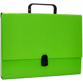 teczka-kartonowa-z-raczka-office-products-a4-50mm-jasnozielona