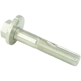 sruba-z-mimosrodem-nissan-elgrand-2003-2004-2005-2006-2007-2008-2009-2010