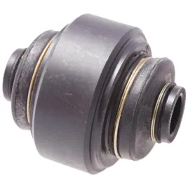 tuleja-zwrotnicy-tylnej-osi-lexus-rx-2010-2011-2012-2013-2014-2015-2016