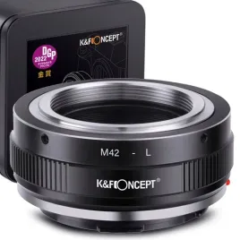 adapter-m42-do-l-mount-panasonic-lumix-s-leica-sigma-kandf-nowa-wersja-2024