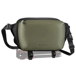 torba-fotograficzna-kandf-concept-urban-wander-sling-12-l-zielona