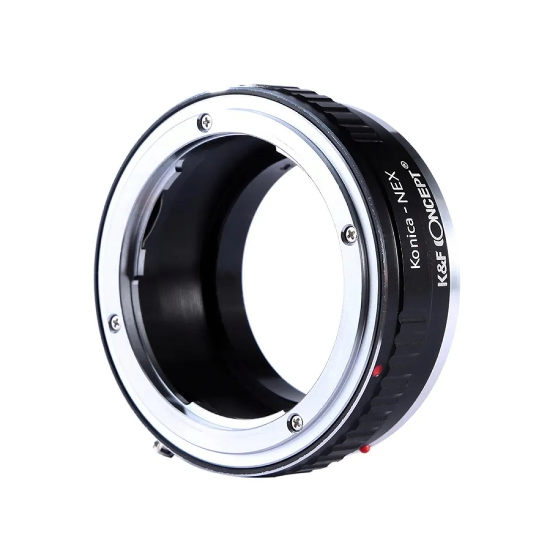 adapter-do-sony-kandf-concept-konica-nex-marka-kandf-concept