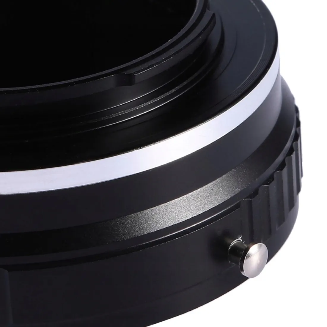 adapter-do-sony-kandf-concept-konica-nex