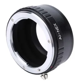 adapter-redukcja-bagnetowa-nikon-do-sony-e-nex