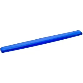 podkladka-pod-nadgarstek-q-connect-zelowa-niebieska