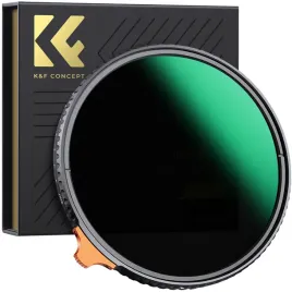 filtr-szary-kandf-concept-fader-nd2-nd400-nano-x-8k-77mm