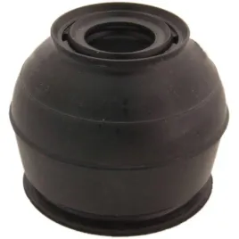 oslona-sworznia-wahacza-przod-gora-honda-civic-mk-v-1998-1999-2000-2001