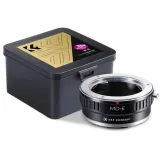 adapter-minolta-md-nex-e-mount-ma-znaczenie-kod-producenta-kf06-073