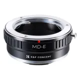 adapter-minolta-md-nex-e-mount-ma-znaczenie-model-md-nex