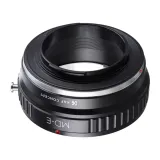 adapter-minolta-md-nex-e-mount-ma-znaczenie-marka-kandf-concept-przeznaczenie-sony-minolta