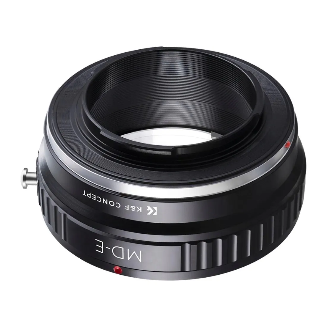 adapter-minolta-md-nex-e-mount-ma-znaczenie