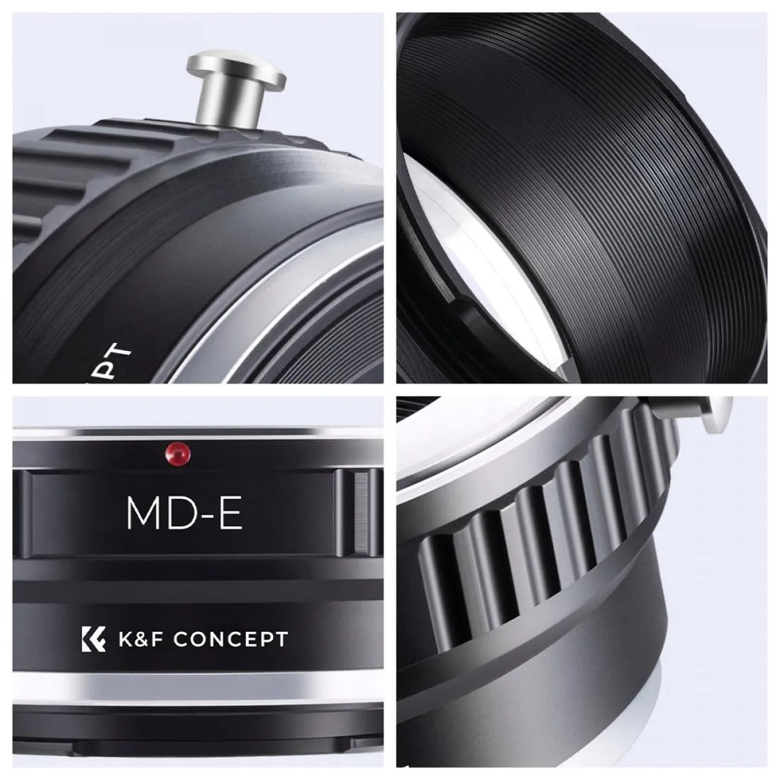adapter-minolta-md-nex-e-mount-ma-znaczenie