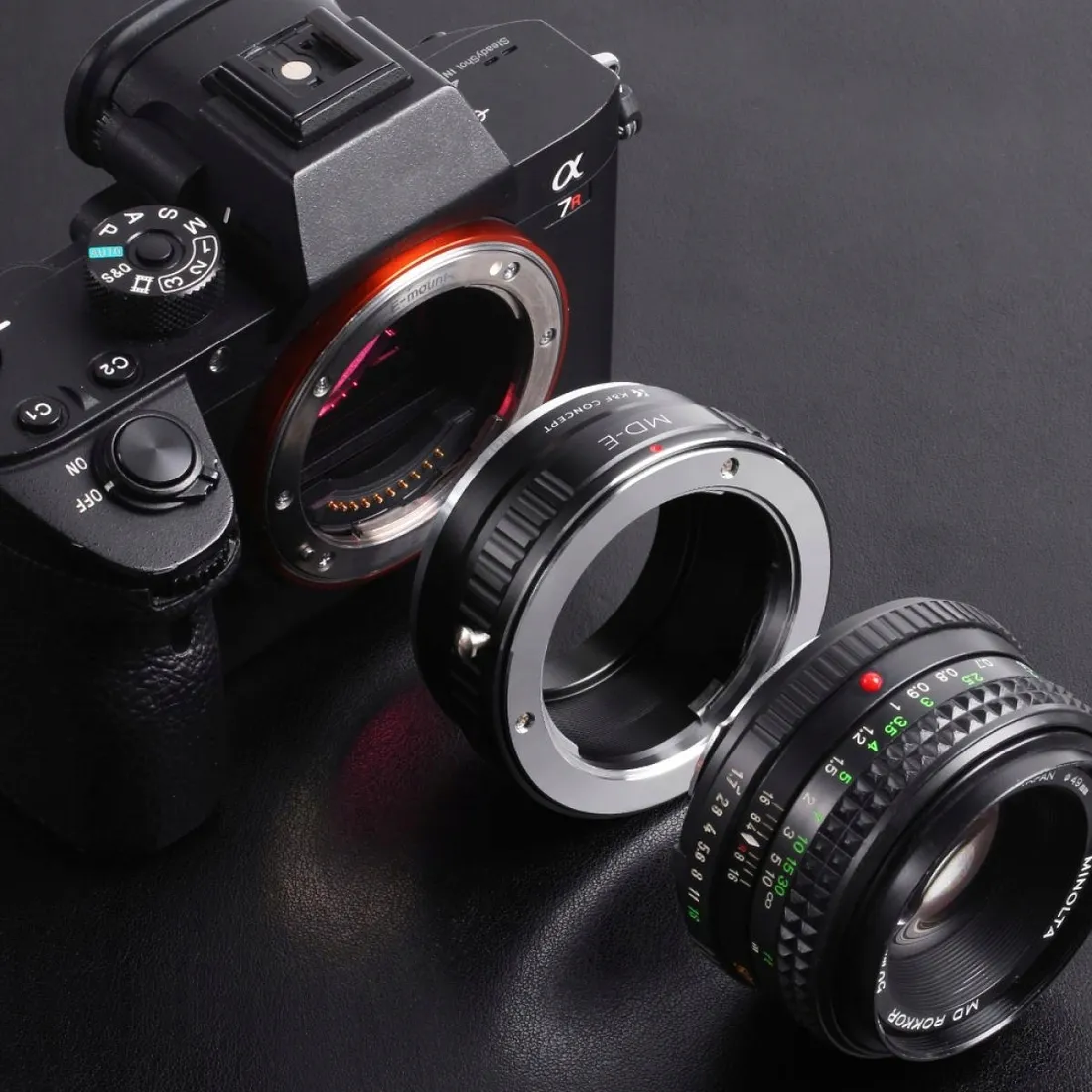 adapter-minolta-md-nex-e-mount-ma-znaczenie