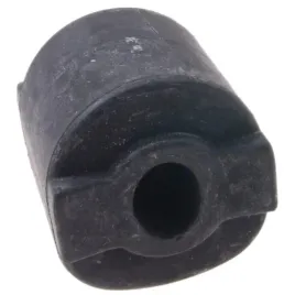 tuleja-tylna-wahacza-przod-chrysler-voyager-iv-2002-2003-2004-2005-2006