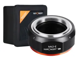 adapter-m42-do-sony-nex-e-mount-kandf-pro-a6500-a7-a9-a6000-a6300-a6600-a5000