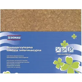 tablica-korkowa-donau-58x46cm-samoprzylepna-brazowa