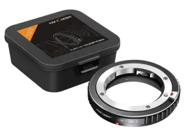 adapter-leica-m-lm-do-canon-eos-r-ef-r-rf-rp-r3-r5-r6-r8-r9-r50-kandf