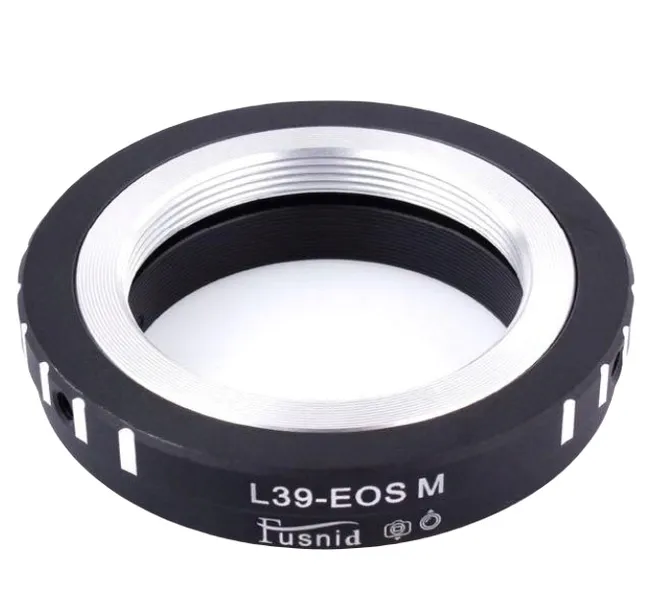 adapter-m39-canon-eosm-eos-m-ef-m-l39-eos-m