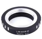 adapter-m39-canon-eosm-eos-m-ef-m-l39-eos-m