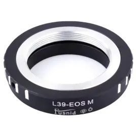 adapter-m39-canon-eosm-eos-m-ef-m-l39-eos-m
