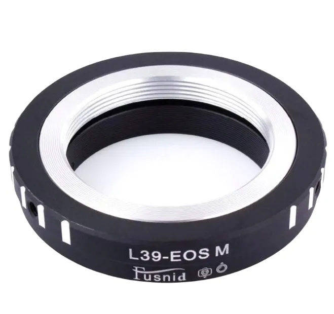 adapter-m39-canon-eosm-eos-m-ef-m-l39-eos-m