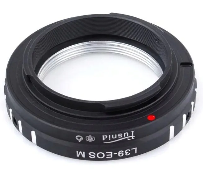 adapter-m39-canon-eosm-eos-m-ef-m-l39-eos-m-marka-bez-marki