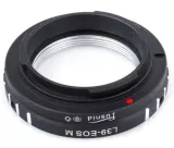adapter-m39-canon-eosm-eos-m-ef-m-l39-eos-m-marka-bez-marki
