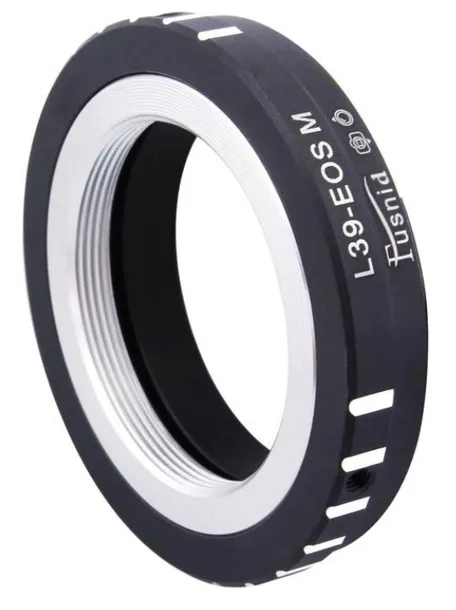 adapter-m39-canon-eosm-eos-m-ef-m-l39-eos-m-przeznaczenie-canon
