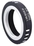 adapter-m39-canon-eosm-eos-m-ef-m-l39-eos-m-przeznaczenie-canon