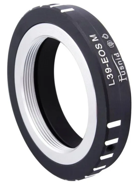 adapter-m39-canon-eosm-eos-m-ef-m-l39-eos-m-marka-bez-marki