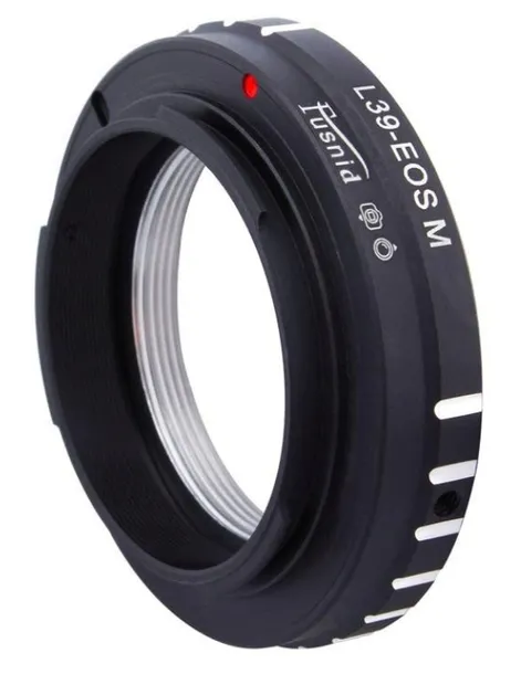 adapter-m39-canon-eosm-eos-m-ef-m-l39-eos-m-waga-z-opakowaniem-0-06-kg