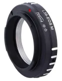 adapter-m39-canon-eosm-eos-m-ef-m-l39-eos-m-waga-z-opakowaniem-0-06-kg
