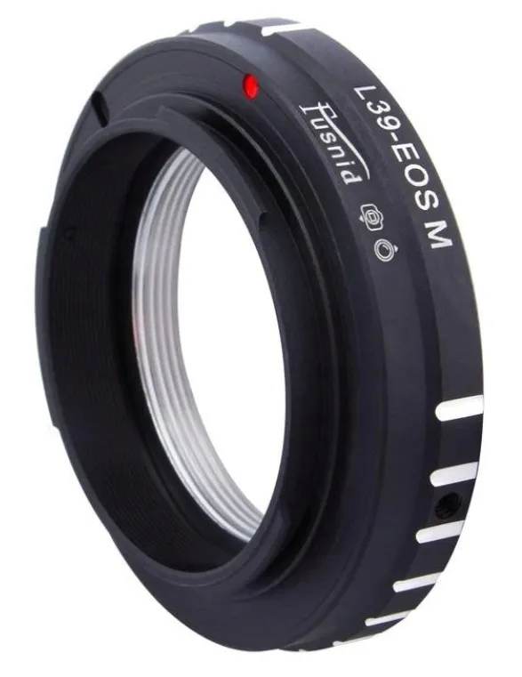 adapter-m39-canon-eosm-eos-m-ef-m-l39-eos-m