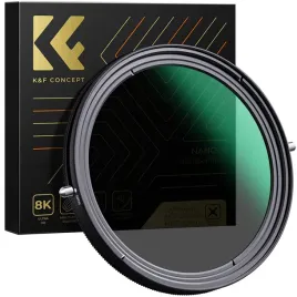 filtr-polaryzacyjny-kandf-concept-nd2-nd32-nano-x-8k-mrc-77mm