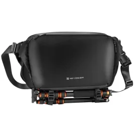 kandf-concept-duza-torba-na-aparat-kompatybilna-z-canon-nikon-sony-dji
