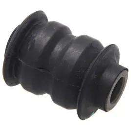 tuleja-przednia-wahacza-przod-chevrolet-captiva-sport-2009-2010-2011-2012