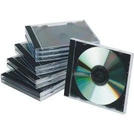 pudelko-na-plyte-q-connect-jawel-case-transparentne-10