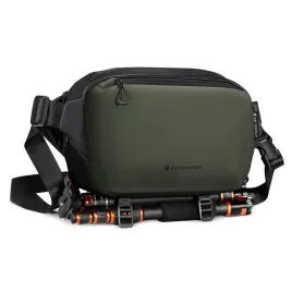 torba-fotograficzna-kandf-concept-au-kf13-157v3-zielony