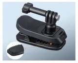 mocowanie-do-plecaka-kf-kf31-173-marka-kf-kod-producenta-kf31-173