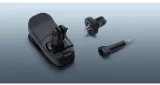 mocowanie-do-plecaka-kf-kf31-173-marka-kf-rodzaj-mocowanie-do-plecaka